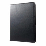 Black Cover for iPad Pro 12.9 - 6th Gen (2022) / 5th (2021) - Phone/Tablet Accessories