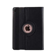 Black Cover for iPad Pro 12.9 - 6th Gen (2022) / 5th (2021) - Phone/Tablet Accessories