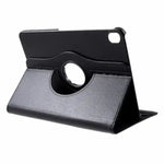 Black Cover for iPad Pro 12.9 - 6th Gen (2022) / 5th (2021) - Phone/Tablet Accessories