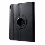 Black Cover for iPad Pro 12.9 - 6th Gen (2022) / 5th (2021) - Phone/Tablet Accessories