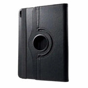 Black Cover for iPad Pro 12.9 - 6th Gen (2022) / 5th (2021) - Phone/Tablet Accessories