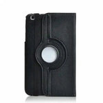 Black Cover for Samsung Galaxy Tab 3 8.0” - T310/T315 - Phone cases