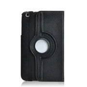 Black Cover for Samsung Galaxy Tab 3 8.0” - T310/T315 - Phone cases