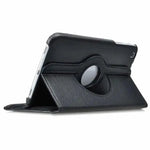 Black Cover for Samsung Galaxy Tab 3 8.0” - T310/T315 - Phone cases