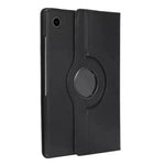 Black Cover for Samsung Galaxy Tab A7 Lite 8.7” (2021) - T220/T225 - Phone/Tablet Accessories