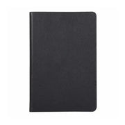 Black Cover for Samsung Galaxy Tab A7 Lite 8.7” (2021) - T220/T225 - Phone/Tablet Accessories