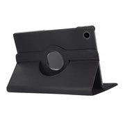 Black Cover for Samsung Galaxy Tab A7 Lite 8.7” (2021) - T220/T225 - Phone/Tablet Accessories
