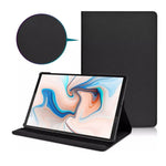 Black Cover for Samsung Galaxy Tab A8 10.5” (2021) - X200/X205 - Phone/Tablet Accessories