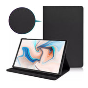 Black Cover for Samsung Galaxy Tab A8 10.5” (2021) - X200/X205 - Phone/Tablet Accessories