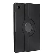 Black Cover for Samsung Galaxy Tab A8 10.5” (2021) - X200/X205 - Phone/Tablet Accessories