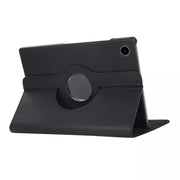 Black Cover for Samsung Galaxy Tab A8 10.5” (2021) - X200/X205 - Phone/Tablet Accessories