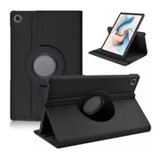 Black Cover for Samsung Galaxy Tab A8 10.5” (2021) - X200/X205 - Phone/Tablet Accessories