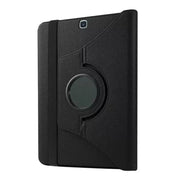 Black Cover for Samsung Galaxy Tab S2 9.7” - T810/T815 - Phone/Tablet Accessories