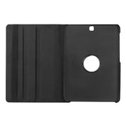 Black Cover for Samsung Galaxy Tab S2 9.7” - T810/T815 - Phone/Tablet Accessories