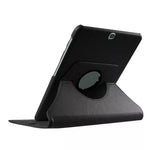 Black Cover for Samsung Galaxy Tab S2 9.7” - T810/T815 - Phone/Tablet Accessories