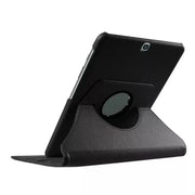 Black Cover for Samsung Galaxy Tab S2 9.7” - T810/T815 - Phone/Tablet Accessories