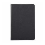 Black Cover for Samsung Galaxy Tab S6 Lite 10.4” (2020/2022/2024) - Phone/Tablet Accessories