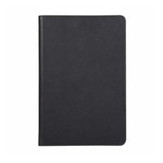 Black Cover for Samsung Galaxy Tab S6 Lite 10.4” (2020/2022/2024) - Phone/Tablet Accessories
