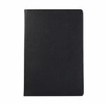 Black Cover for Samsung Galaxy Tab S7 FE 12.4” (2021) - T730/T733/T735 - Phone/Tablet Accessories