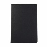 Black Cover for Samsung Galaxy Tab S7 FE 12.4” (2021) - T730/T733/T735 - Phone/Tablet Accessories