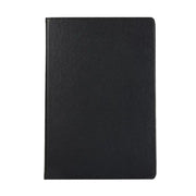Black Cover for Samsung Galaxy Tab S8 Plus 12.4” (2022) - X800/X806 - Phone/Tablet Accessories