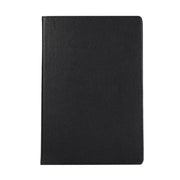 Black Cover for Samsung Galaxy Tab S9 Ultra 14.6” (2023) - X910/X916B - Phone/Tablet Accessories
