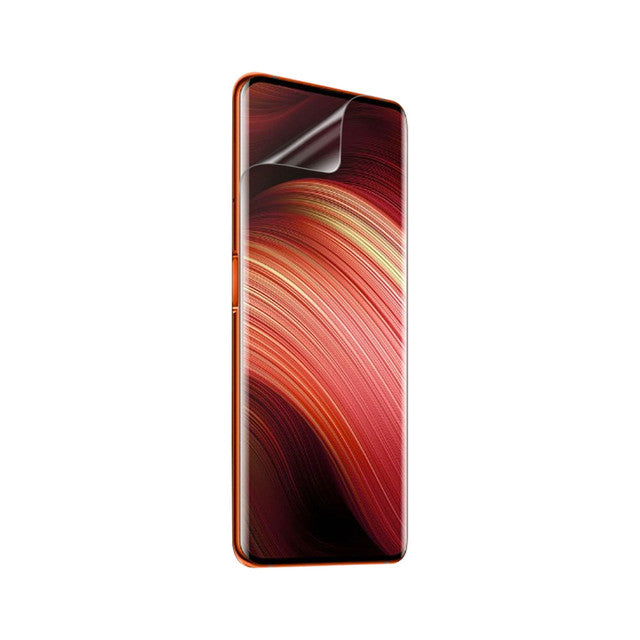 Hydrogel Screen Protector for Nubia Z20