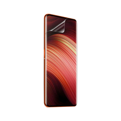 Hydrogel Screen Protector for Nubia Z20