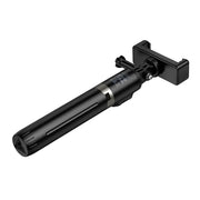 Bluetooth Selfie Stick Tripod 95cm with Remote (K101)