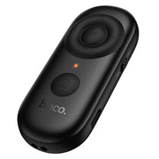 Bluetooth TikTok Remote Control GM204 Mini Phone