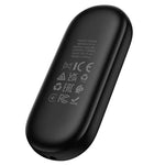 Bluetooth TikTok Remote Control GM204 Mini Phone