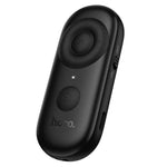 Bluetooth TikTok Remote Control GM204 Mini Phone