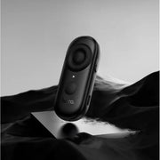 Bluetooth TikTok Remote Control GM204 Mini Phone