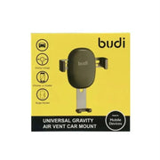Budi Phone Holder - Phone/Tablet Accessories