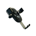Budi Phone Holder - Phone/Tablet Accessories