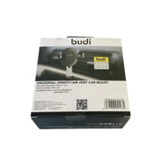 Budi Phone Holder - Phone/Tablet Accessories