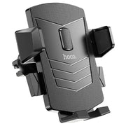CA86 Car Air Vent Phone Holder | Strong Grip Universal Mount
