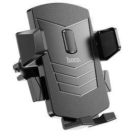 CA86 Car Air Vent Phone Holder | Strong Grip Universal Mount
