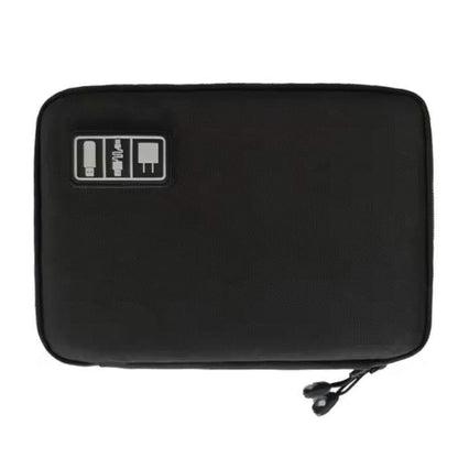 Case for Cable Storage