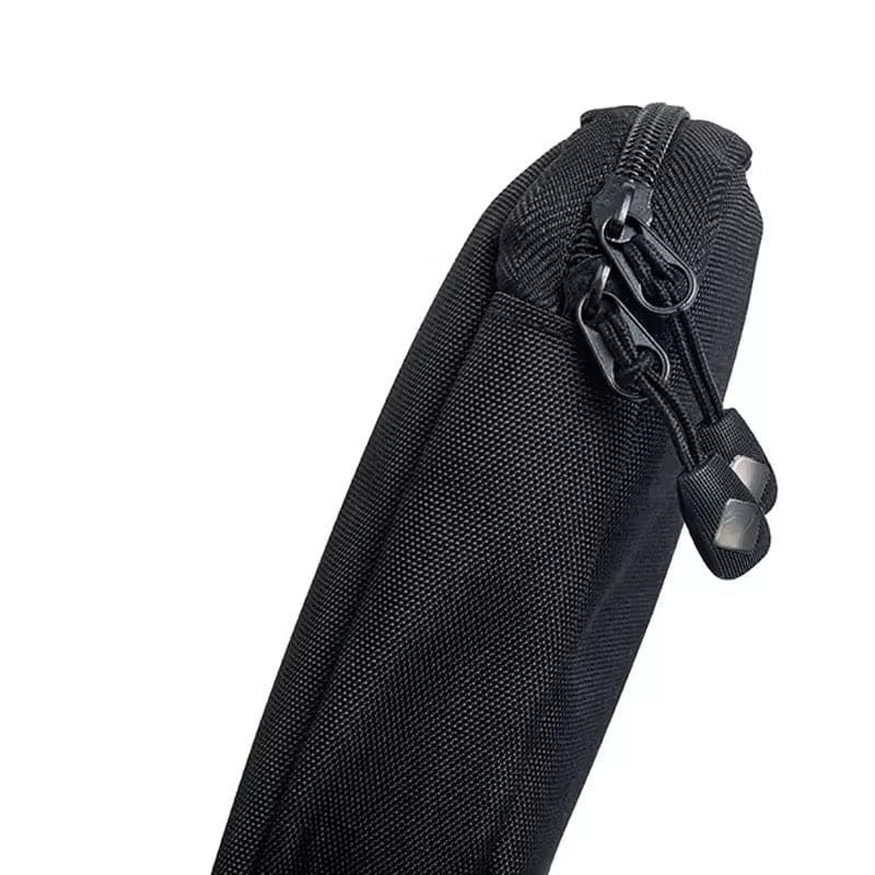 Case for Cable Storage