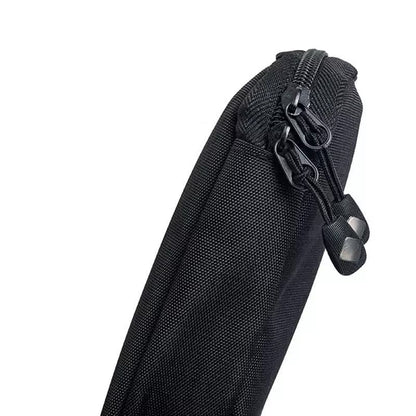 Case for Cable Storage