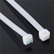 Cable Ties (4 sizes available) - Tools & Models
