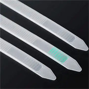 Cable Ties (4 sizes available) - Tools & Models
