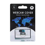 Camera Lens Cover - Screen protector