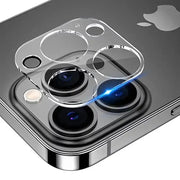 Camera Screen Protector for iPhone 12 Pro Max