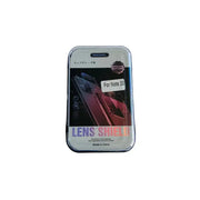 Camera Screen Protector for Samsung Galaxy Note 20