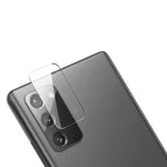 Camera Screen Protector for Samsung Galaxy Note 20