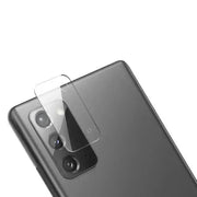 Camera Screen Protector for Samsung Galaxy Note 20