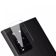 Camera Screen Protectors for Samsung Galaxy Note 20 Ultra (Pack of 2) - protector