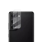 Camera Screen Protectors for Samsung Galaxy S21 (Pack of 2) - protector
